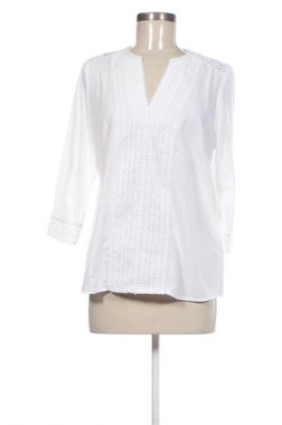 Női blúz Unbranded, Méret M, Szín Fehér, Ár 2 389 Ft