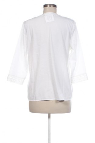 Női blúz Unbranded, Méret M, Szín Fehér, Ár 2 389 Ft