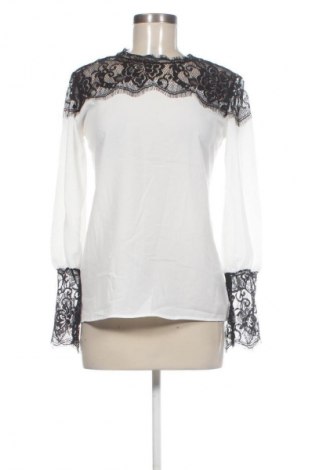 Női blúz Unbranded, Méret M, Szín Fehér, Ár 3 119 Ft