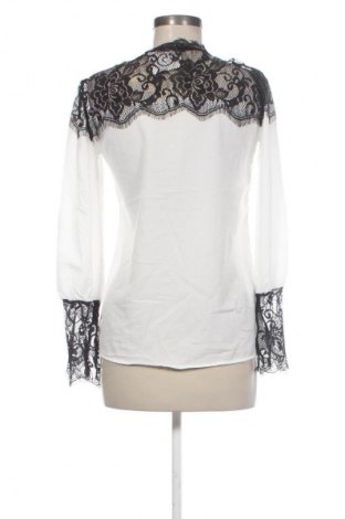 Női blúz Unbranded, Méret M, Szín Fehér, Ár 3 119 Ft