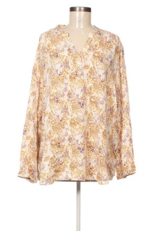 Damen Shirt Unbranded, Größe XL, Farbe Mehrfarbig, Preis € 9,99