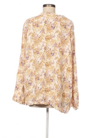 Damen Shirt Unbranded, Größe XL, Farbe Mehrfarbig, Preis € 9,99