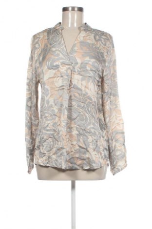 Damen Shirt Unbranded, Größe M, Farbe Mehrfarbig, Preis € 5,99