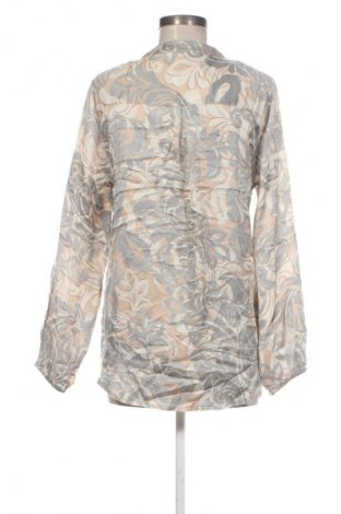 Damen Shirt Unbranded, Größe M, Farbe Mehrfarbig, Preis € 5,99