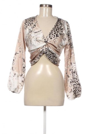 Damen Shirt Unbranded, Größe S, Farbe Mehrfarbig, Preis € 7,99