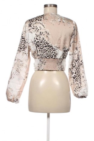 Damen Shirt Unbranded, Größe S, Farbe Mehrfarbig, Preis € 7,99