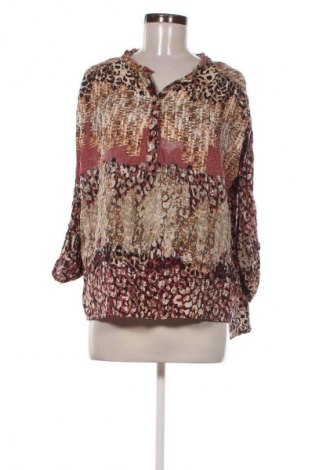 Női blúz Unbranded, Méret XL, Szín Sokszínű, Ár 2 639 Ft