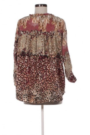 Női blúz Unbranded, Méret XL, Szín Sokszínű, Ár 2 639 Ft