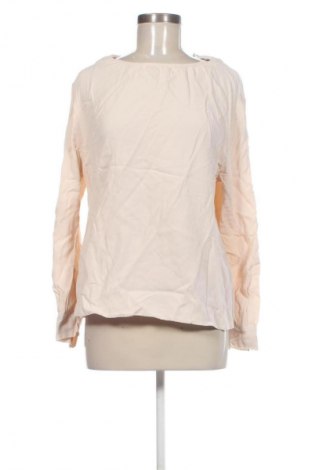 Damen Shirt Unbranded, Größe XL, Farbe Ecru, Preis 6,99 €