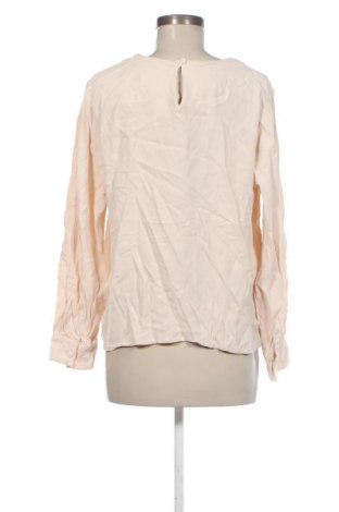 Damen Shirt Unbranded, Größe XL, Farbe Ecru, Preis 6,99 €