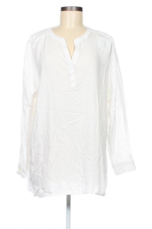 Dámska blúza Unbranded, Veľkosť XL, Farba Biela, Cena  9,95 €