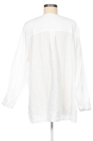 Dámska blúza Unbranded, Veľkosť XL, Farba Biela, Cena  9,95 €