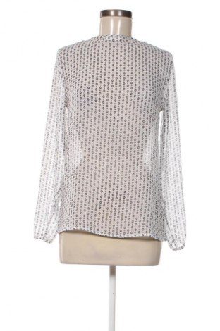 Damen Shirt Unbranded, Größe M, Farbe Mehrfarbig, Preis € 6,99