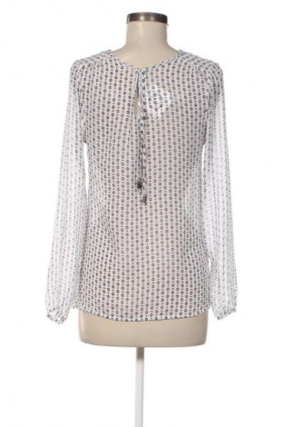 Damen Shirt Unbranded, Größe M, Farbe Mehrfarbig, Preis € 6,99