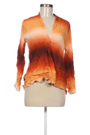 Damen Shirt Unbranded, Größe M, Farbe Mehrfarbig, Preis € 4,99