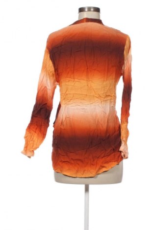 Damen Shirt Unbranded, Größe M, Farbe Mehrfarbig, Preis € 4,99