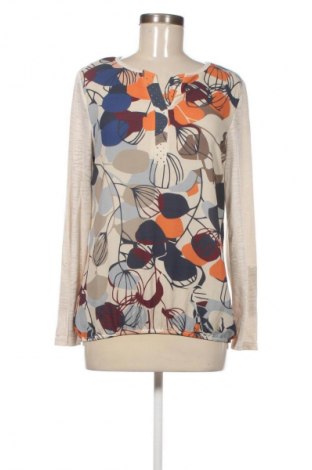 Damen Shirt Unbranded, Größe M, Farbe Mehrfarbig, Preis € 6,99