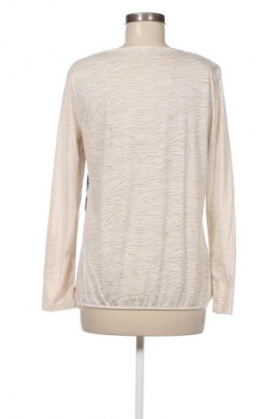 Damen Shirt Unbranded, Größe M, Farbe Mehrfarbig, Preis € 6,99