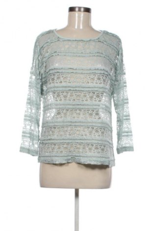 Női blúz Unbranded, Méret M, Szín Kék, Ár 1 899 Ft