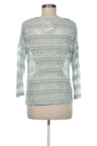 Női blúz Unbranded, Méret M, Szín Kék, Ár 1 899 Ft