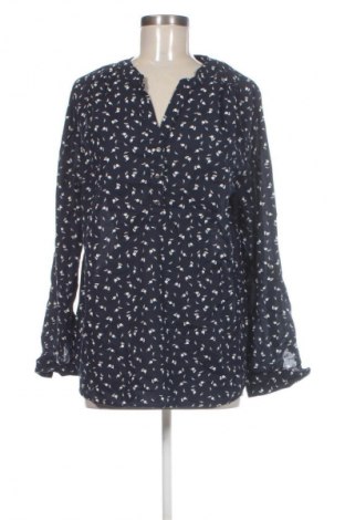 Damen Shirt Unbranded, Größe L, Farbe Mehrfarbig, Preis € 7,99