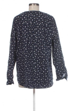 Damen Shirt Unbranded, Größe L, Farbe Mehrfarbig, Preis € 7,99