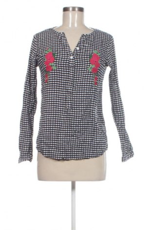 Damen Shirt Unbranded, Größe M, Farbe Mehrfarbig, Preis € 4,99