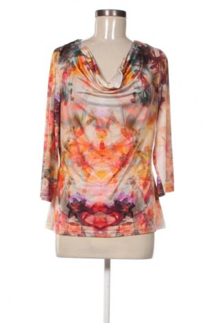 Női blúz Unbranded, Méret L, Szín Sokszínű, Ár 2 979 Ft