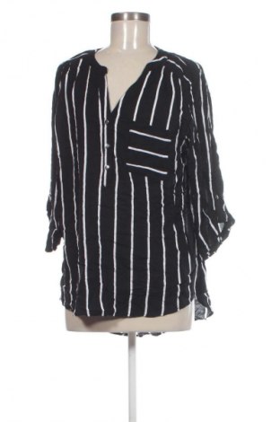 Női blúz Unbranded, Méret L, Szín Sokszínű, Ár 2 979 Ft