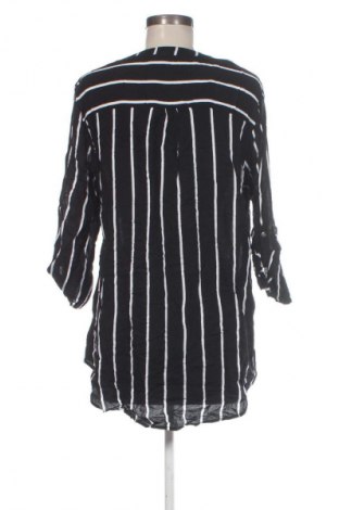 Női blúz Unbranded, Méret L, Szín Sokszínű, Ár 2 979 Ft