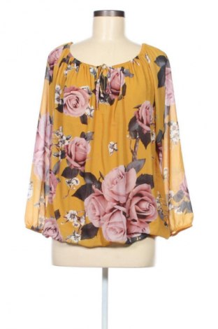 Damen Shirt Unbranded, Größe M, Farbe Mehrfarbig, Preis € 6,99