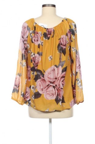 Damen Shirt Unbranded, Größe M, Farbe Mehrfarbig, Preis € 6,99