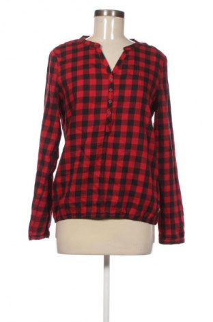 Női blúz Unbranded, Méret M, Szín Sokszínű, Ár 2 509 Ft