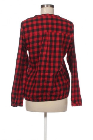 Női blúz Unbranded, Méret M, Szín Sokszínű, Ár 2 509 Ft