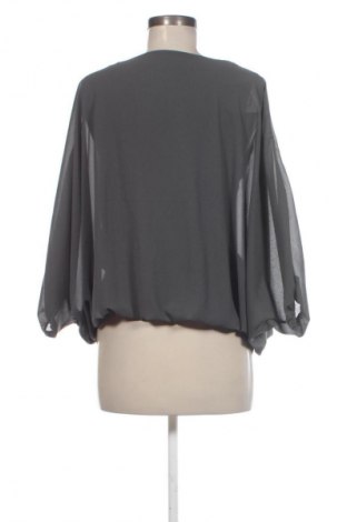 Damen Shirt Unbranded, Größe M, Farbe Grau, Preis € 6,99