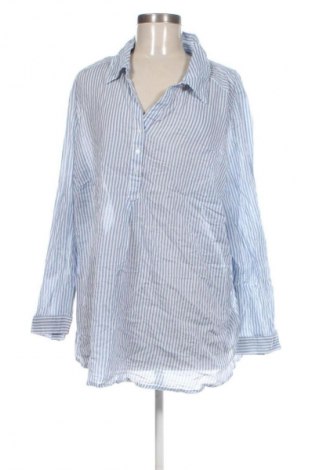 Damen Shirt Unbranded, Größe XXL, Farbe Mehrfarbig, Preis € 11,99