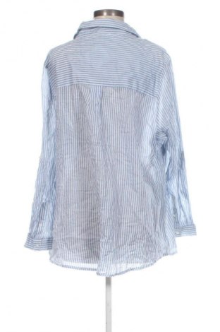 Damen Shirt Unbranded, Größe XXL, Farbe Mehrfarbig, Preis € 11,99