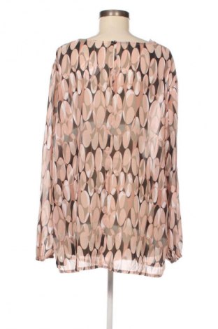 Damen Shirt Unbranded, Größe 3XL, Farbe Mehrfarbig, Preis € 13,99