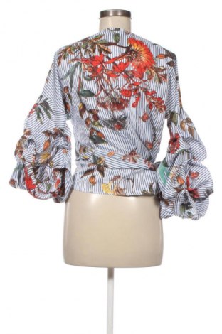 Női blúz Unbranded, Méret M, Szín Sokszínű, Ár 1 679 Ft