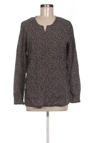 Дамска блуза Unbranded, Размер M, Цвят Многоцветен, Цена 5,11 €