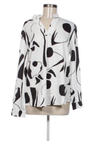 Női blúz Unbranded, Méret L, Szín Sokszínű, Ár 2 069 Ft