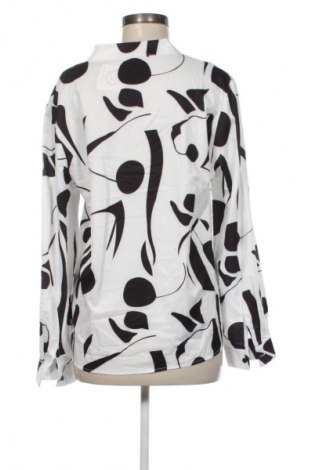 Női blúz Unbranded, Méret L, Szín Sokszínű, Ár 2 069 Ft