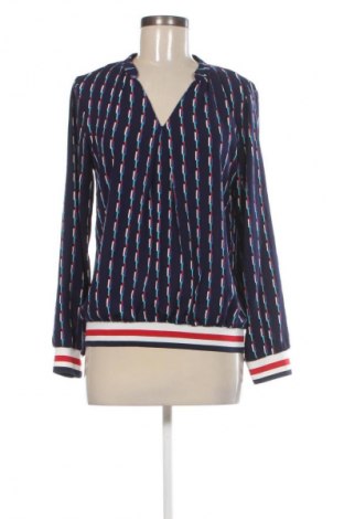 Damen Shirt Unbranded, Größe S, Farbe Mehrfarbig, Preis € 4,99