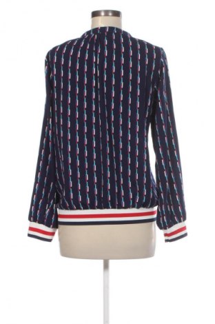 Damen Shirt Unbranded, Größe S, Farbe Mehrfarbig, Preis € 4,99