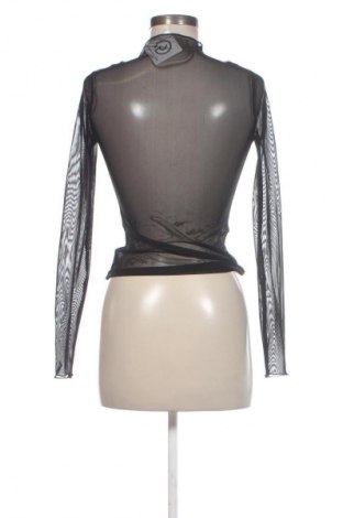 Damen Shirt Unbranded, Größe M, Farbe Schwarz, Preis € 5,99