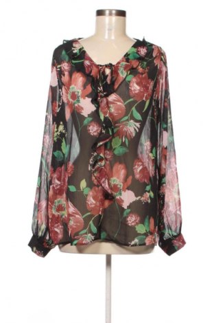 Damen Shirt Unbranded, Größe M, Farbe Mehrfarbig, Preis € 6,99