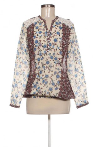 Női blúz Unbranded, Méret M, Szín Sokszínű, Ár 2 509 Ft