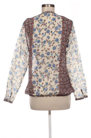 Női blúz Unbranded, Méret M, Szín Sokszínű, Ár 2 509 Ft