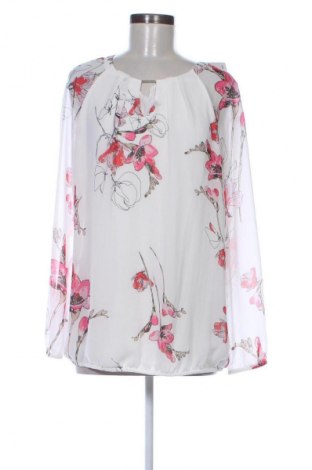 Damen Shirt Unbranded, Größe L, Farbe Mehrfarbig, Preis 9,70 €