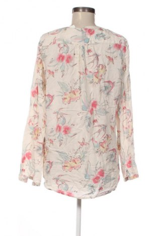 Дамска блуза Up 2 Fashion, Размер L, Цвят Многоцветен, Цена 4,09 €